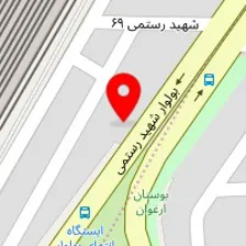 فروشگاه لوله و اتصالات