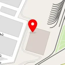 تکنسین برق ساختمان و اداری و صنعتی