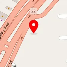 سالن زیبایی آزالیا