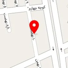 کاشت ناخن گرگان