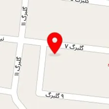 سالن زیبایی مهلا شایگان