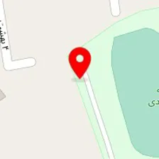 سالن زیبایی گلد