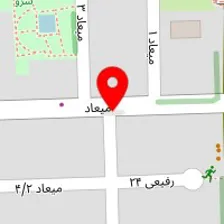 درب های اتوماتیک ساینا