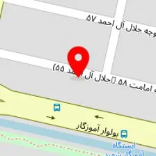 لوله بازکنی