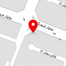 درب اتوماتیک شایان دُر