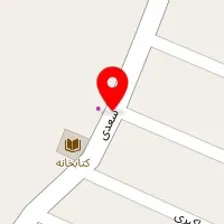 تاسیساتی فلاح(نمایندگی بوتان)