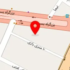 اسانسور آلتین اوج نورد