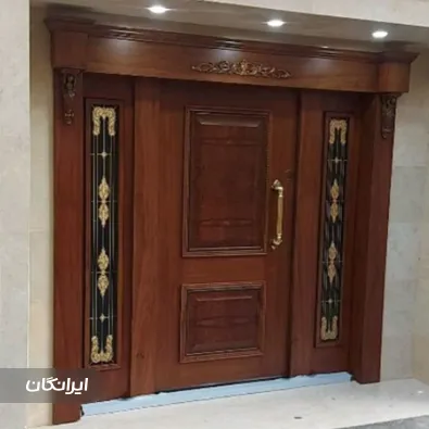 گروه صنعتی آتادرب