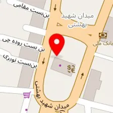 قالیشویی ادیب تبریز، قالیشویی تبریز