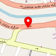 اطلس سرویس(پکیج انواری)