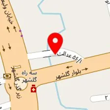 سالن زیبایی ترنم