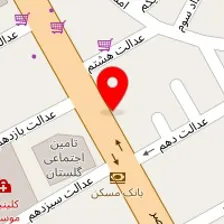 آموزشگاه مراقبت زیبایی همیلا