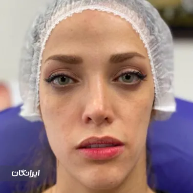 کلینیک زیبایی دکتر محسن زاغیان