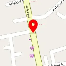 آموزشگاه مراقبت زیبایی هامون