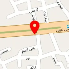 لوله و اتصالات