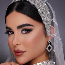 سالن زیبایی ماریا عاقبت بین