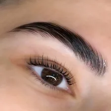 سالن زیبایی الیا گلدسته
