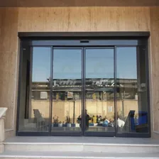 گروه ساختمانی آسایش