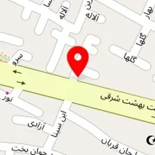 شرکت خدماتی نظافتی یگانه