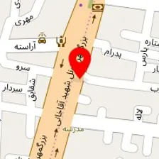 دفتر فنی ادیب تکثیر