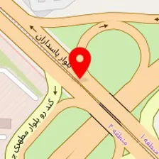 نمایندگی درب اتوماتیک