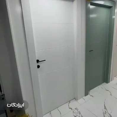 فروشگاه درب ضد سرقت الماس