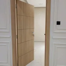 فروشگاه درب ضد سرقت الماس