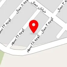 تعمیرات درب برقی