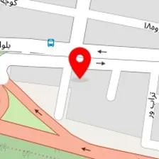 قالیشویی ومبلشویی اکسی۲