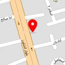 قالیشویی سلیمان