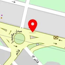 دکوراسیون داخلی خلیلی