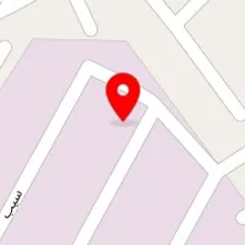 مرکز فروش درب اتوماتیک حسین سنگری