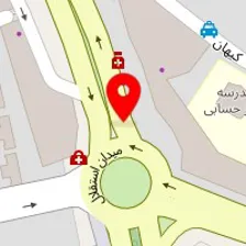 دفتر وکالت مصطفی آقازاده