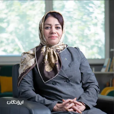 دفتر وکالت نسرین بهلولی 