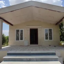 درب و پنجره سازی تاج وین