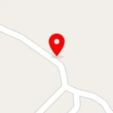 قالیشویی ارومیه