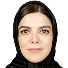 دفتر وکالت زهرا حاجی پور