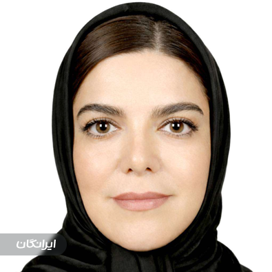 دفتر وکالت زهرا حاجی پور