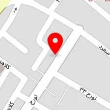 فروشگاه تاسیساتی نظامی