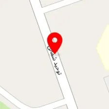 دفتر وکالت عزیزه غریب