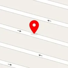 سالن زیبایی مهتاب