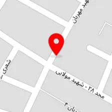 فروشگاه لوله و اتصالات