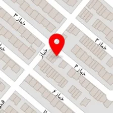 لوله بازکنی آفاق