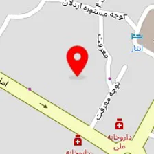 آموزشگاه آرایشگری مردانه مدکس