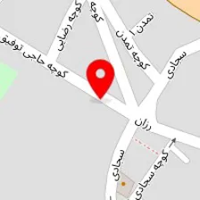 سالن زیبایی یشم