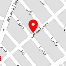 سالن زیبایی ژارک