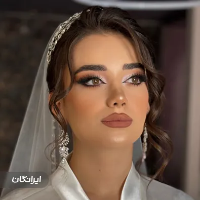 سالن زیبایی آیتک