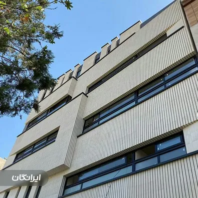 درب و پنجره سازی گلدن وین