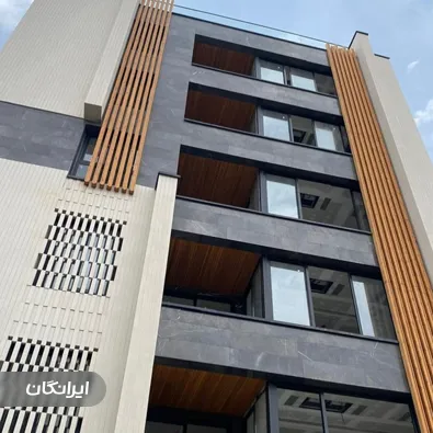 درب و پنجره سازی گلدن وین