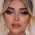 سالن زیبایی کریستال